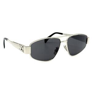 NEW!!! CELINE Sunglasses CL40281U 16A, Authentic
